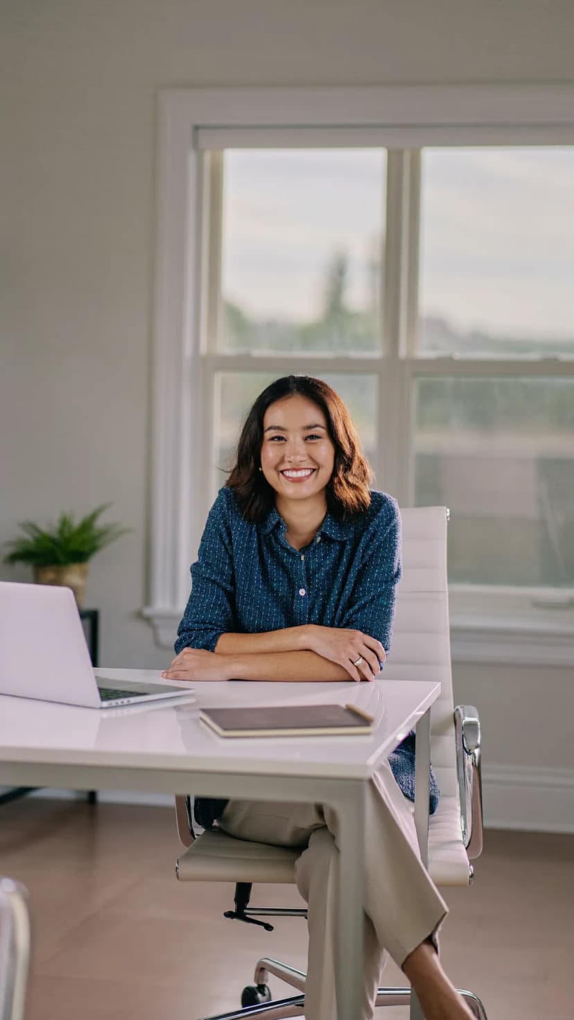 Sample content 4 — automated social media post