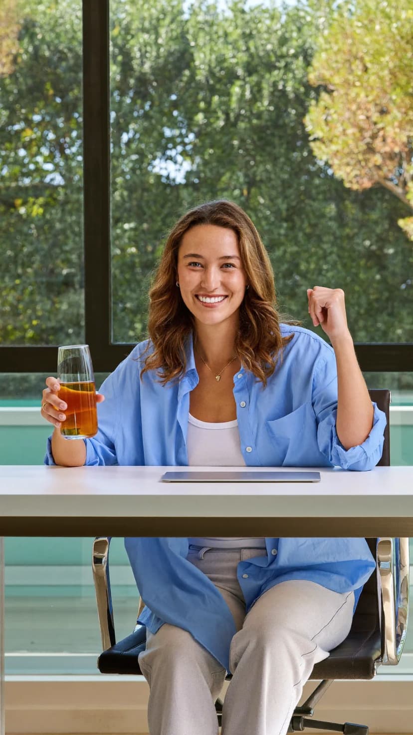 Sample content 6 — automated social media post